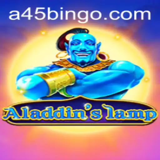 Unveiling the Exciting World of Aladdinslamp: A Captivating Adventure