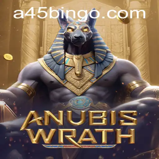 The Enigmatic World of AnubisWrath: A Thrilling Adventure Awaits