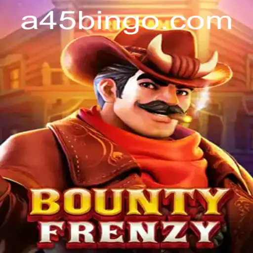 Exploring the Thrills of BountyFrenzy: A Guide to Gameplay and Exciting Updates