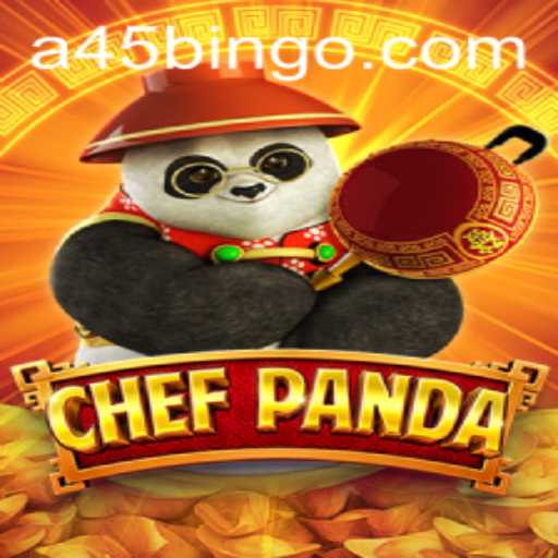 Exploring the Culinary Adventures of ChefPanda: A Journey into Virtual Gastronomy