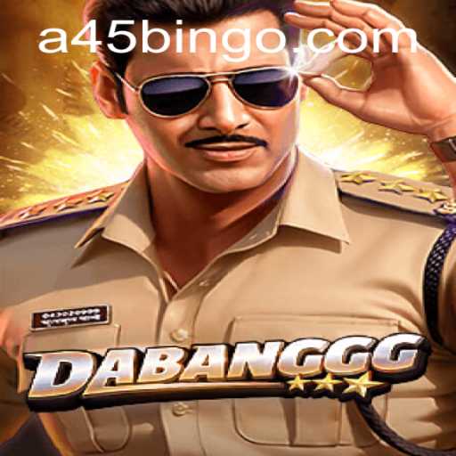 Discover the Thrill of DABANGGG: An Exploration of a Unique Gaming Experience
