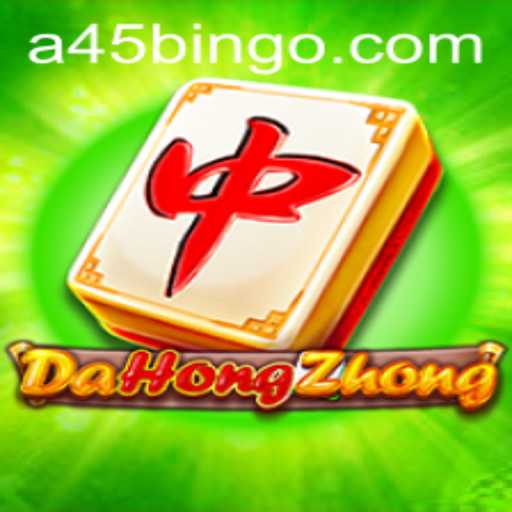 Unveiling DaHongZhong: A Traditional Game with a Modern Twist