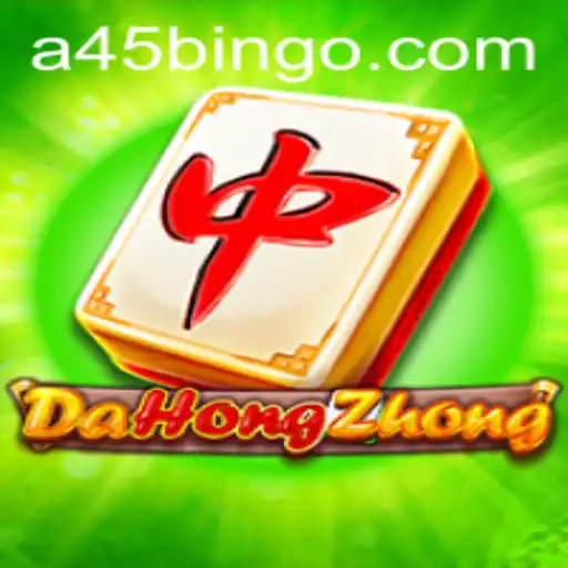 Unveiling DaHongZhong: A Traditional Game with a Modern Twist