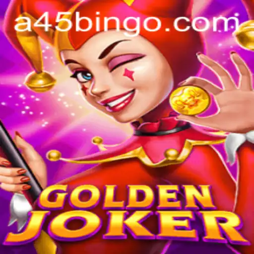 Discovering the Enchanting World of GoldenJoker