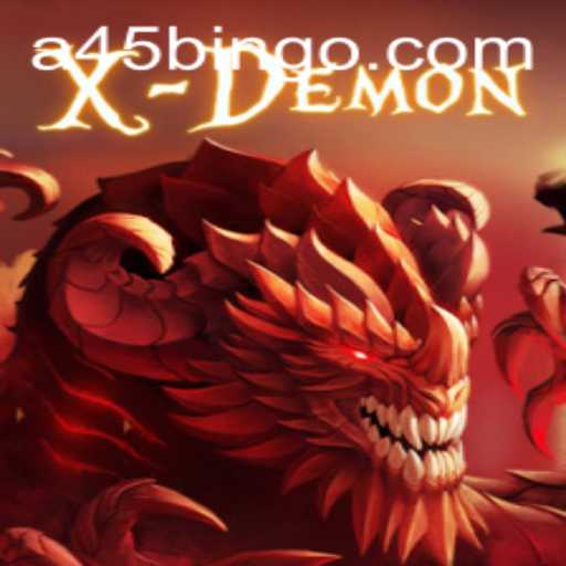 Explore the World of XDemon
