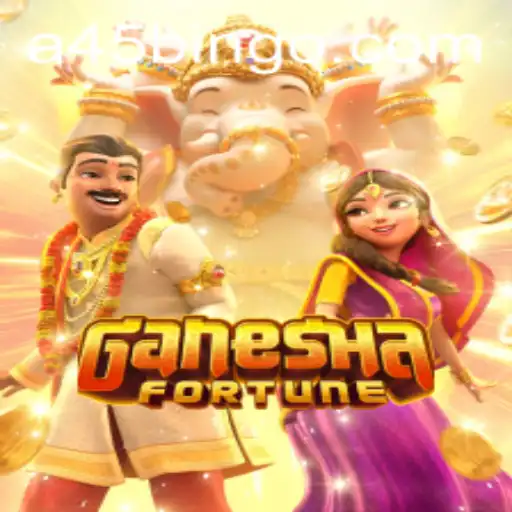 Exploring Ganesha Fortune Game