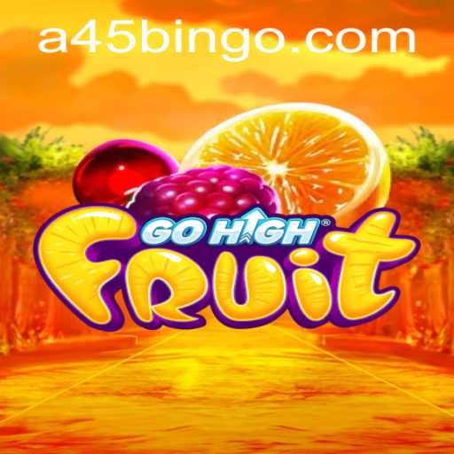 Exploring the Vibrant World of GoHighFruit: A Refreshing Adventure