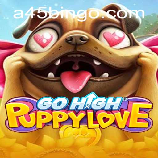 Discover GoHighPuppyLove: A Thrilling New Virtual Adventure