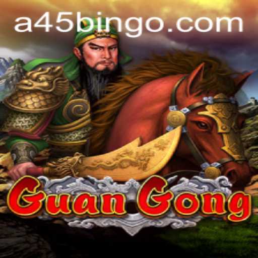 Exploring the Legendary Gameplay of GuanGong: A Modern Take on Ancient Heroics