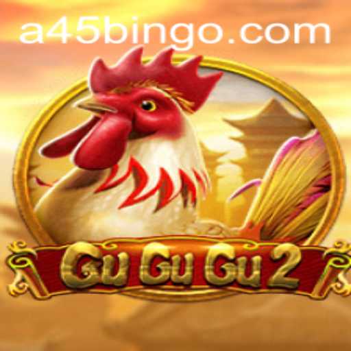 GuGuGu2: A Fascinating Game Experience