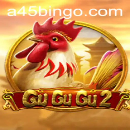 GuGuGu2: A Fascinating Game Experience