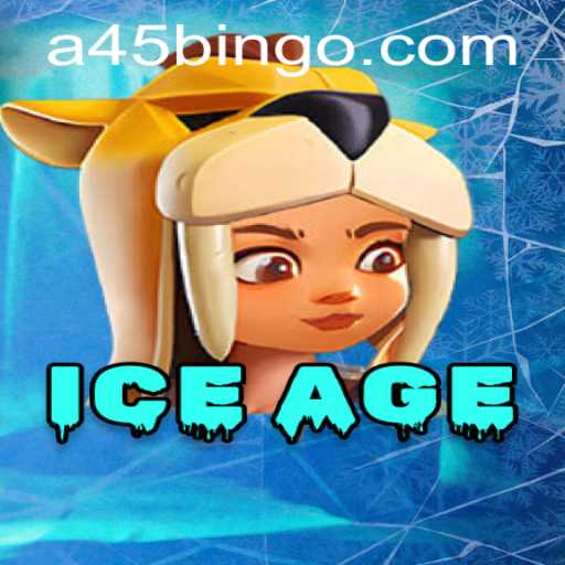 Exploring IceAge - A Thrilling Adventure Game Inspired by Frozen Worlds