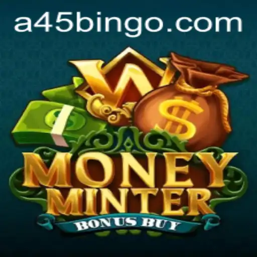 Discover the Exciting World of MoneyMinterBonusBuy Game