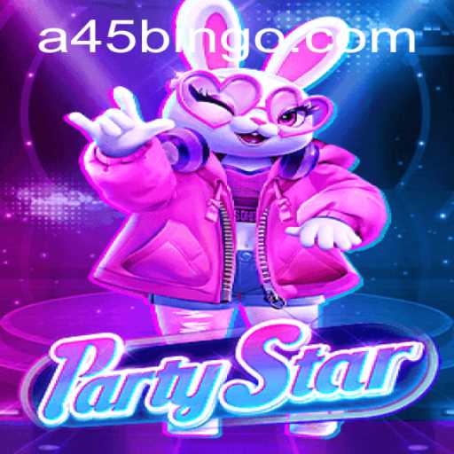 Discover the Exciting World of PartyStar: A New Gaming Phenomenon