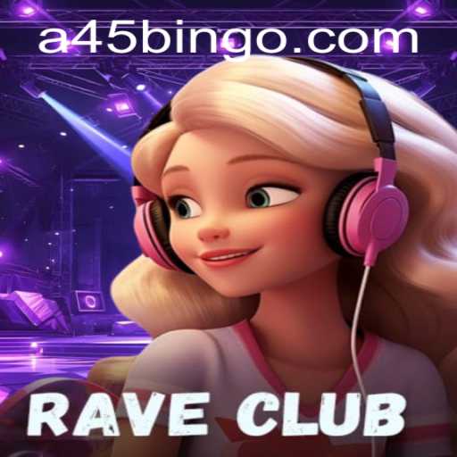 RaveClub: A Thrilling Adventure in the Gaming World