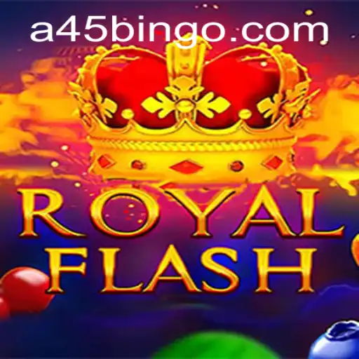 The Thrilling World of RoyalFlash: A New Era in Strategy Gaming
