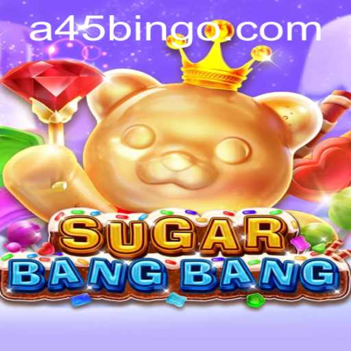 Exploring the World of SUGARBANGBANG: The Sweet Strategy Game Taking the World by Storm
