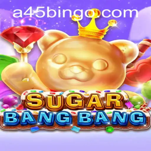 Exploring the World of SUGARBANGBANG: The Sweet Strategy Game Taking the World by Storm