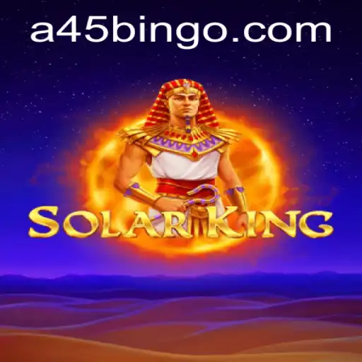 Exploring the Excitement of SolarKing: The Ultimate Strategic Challenge