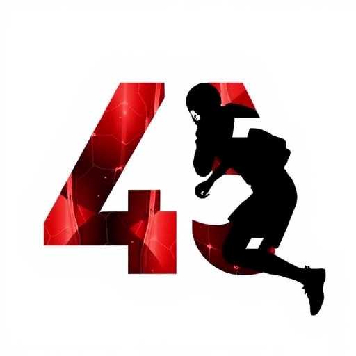 The Transformative Journey of Sports: Unpacking the A45 Phenomenon