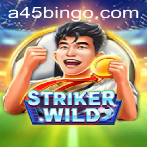 Discover the Exciting World of StrikerWILD