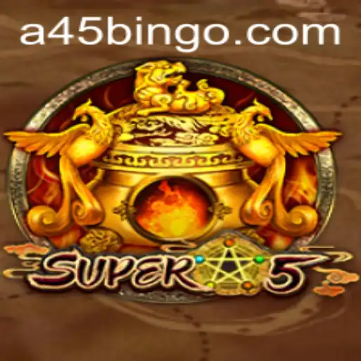 Exploring the Exciting World of Super5: A Comprehensive Guide
