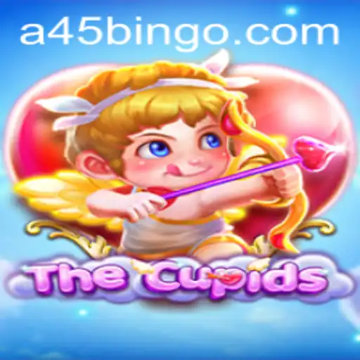 Exploring the World of TheCupids: A Captivating New Game