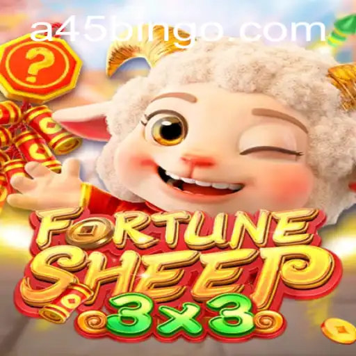 Unveiling FortuneSheep A Game of Strategy and Luck